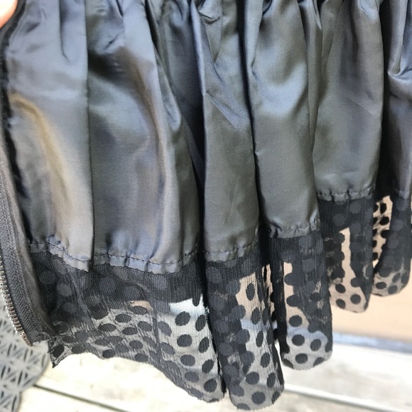 ☀️☀️☀️ 4/$20 Designer! Kirna Zebete for Target front zip dress! - Picture 6 of 7